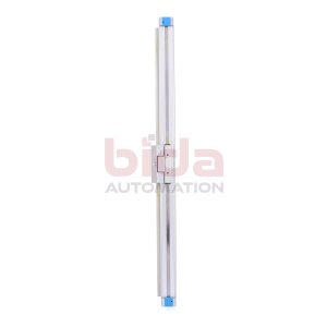 Festo DGPL-25-630 PPV-A 161786 Linearantrieb Linear Actuator