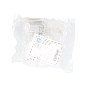Allen Bradley 140U-H-TS Anschlussschirm Terminal shield kit