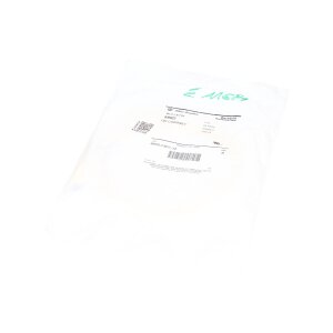 Allen Bradley 889D-F5FC-J2 Mikro Kabel Micro cable