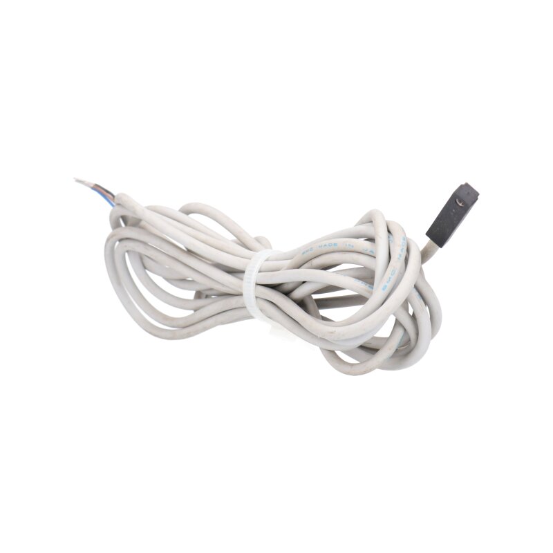 SMC D-Y7P Signalgeber Signaling device