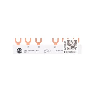 Allen Bradley 1492-ASPCL3A06 Sammelschiene Busbar