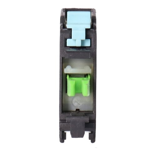 Siemens 3RH1921-1CA01 / 3RH1 921-1CA01 Hilfsschalterblock Auxiliary Switch Block