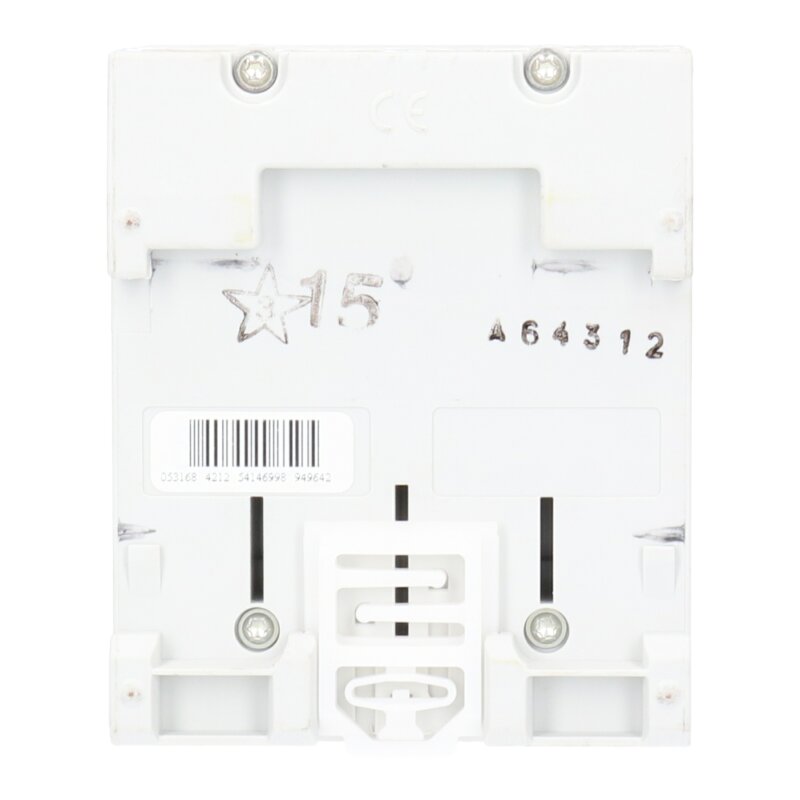 Schneider RCCB-ID 63A Fehlerstrom Schutzschalter Residual current circuit breaker