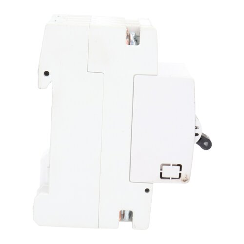 Schneider RCCB-ID 63A Fehlerstrom Schutzschalter Residual current circuit breaker