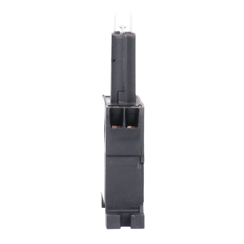 Allen Bradley 800F-BQ3R LED Modul LED module