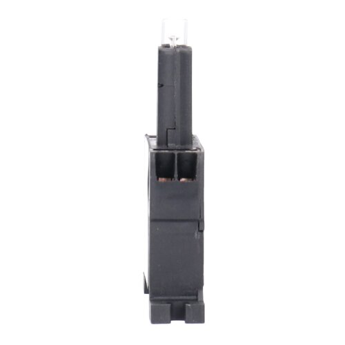 Allen Bradley 800F-BQ3R LED Modul LED module