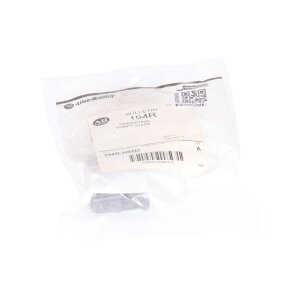 Allen Bradley 194R-HSG1...