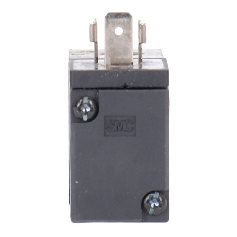 SMC EVFS1130 Magnetventil Solenoid Valve