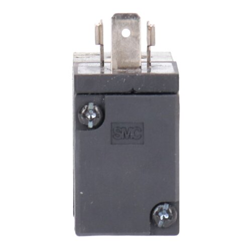 SMC EVFS1130 Magnetventil Solenoid Valve
