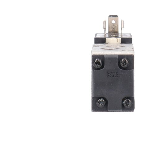 SMC EVFS1130 Magnetventil Solenoid Valve