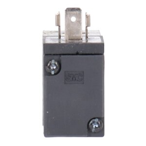 SMC EVFS1130 Magnetventil Solenoid Valve