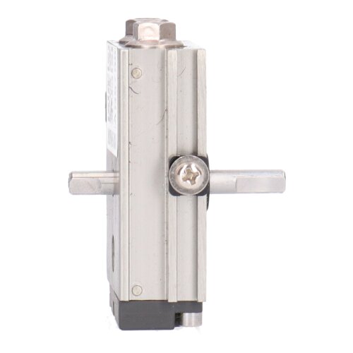 SMC CDRQBW 10 Drehantrieb Rotary acuator