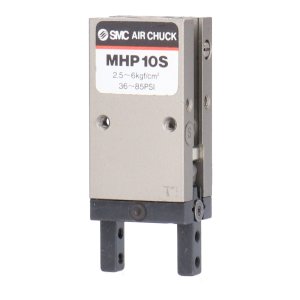 SMC MHP10S Parallelgreifer Parallel gripper