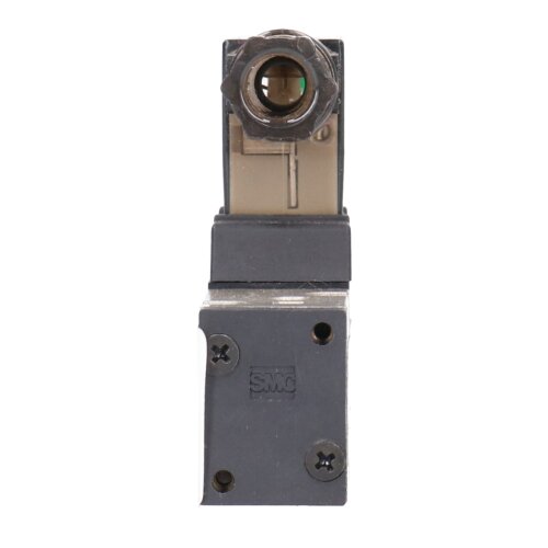 SMC VK332 Magnetventil Solenoid Valve