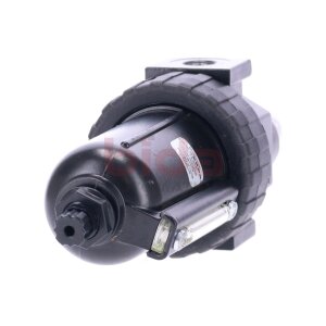 Parker L606G024BN Druckluftfilter Filter Compressed Air...