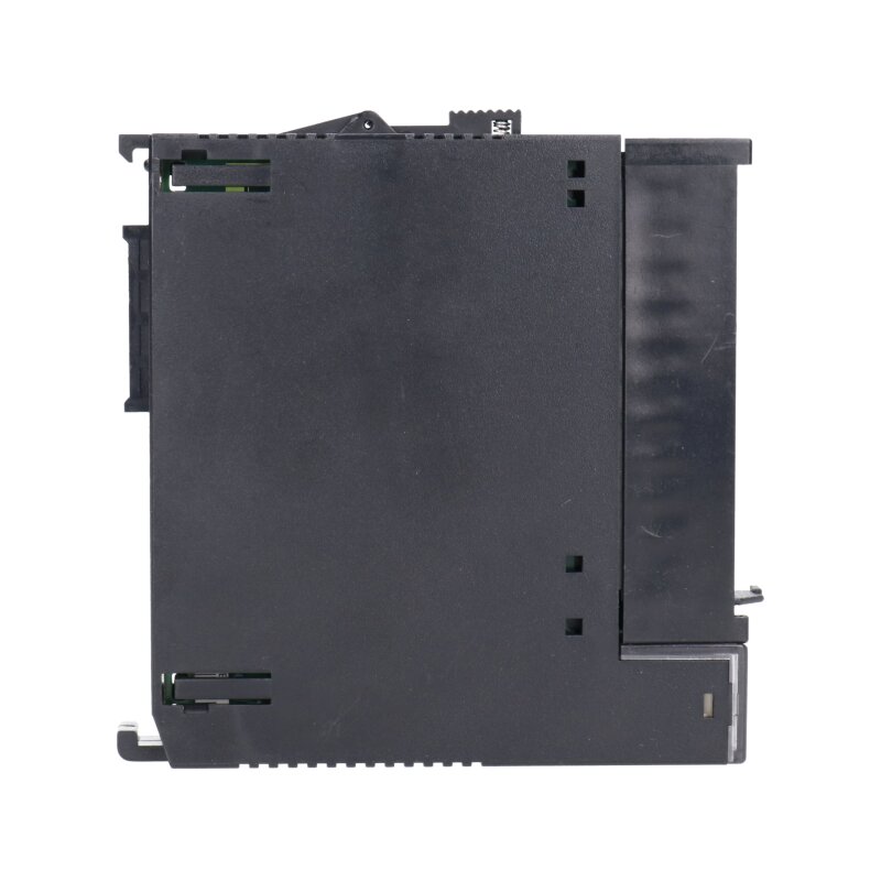 Fanuc IC693MDL742A Ausgangsmodul Output module