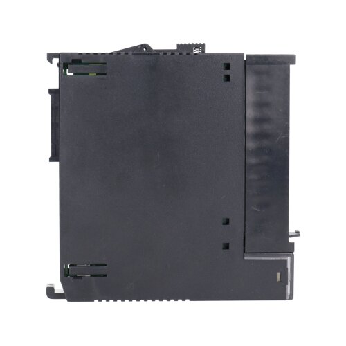 Fanuc IC693MDL742A Ausgangsmodul Output module