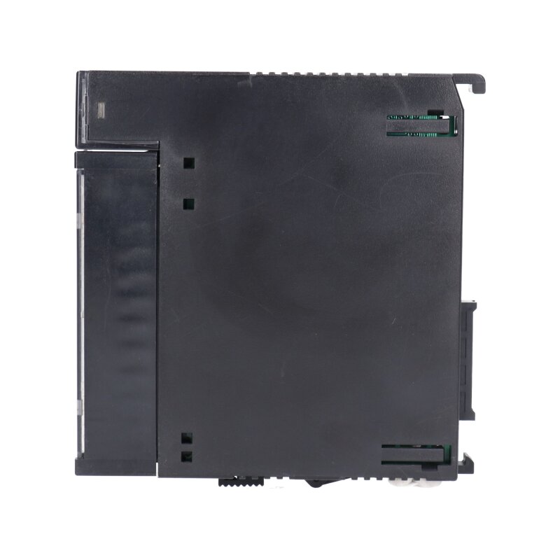 Fanuc IC693MDL646B Eingangsmodul Input Module