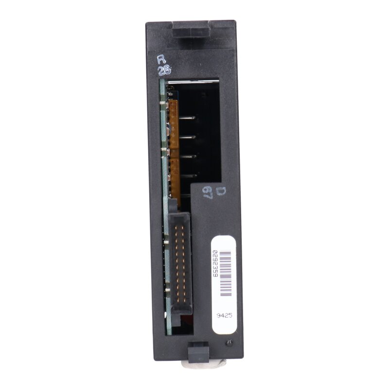 Fanuc IC693MDL646B Eingangsmodul Input Module