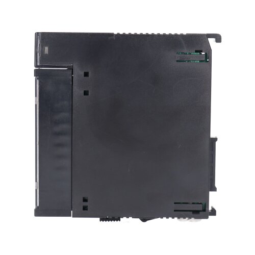 Fanuc IC693MDL646B Eingangsmodul Input Module