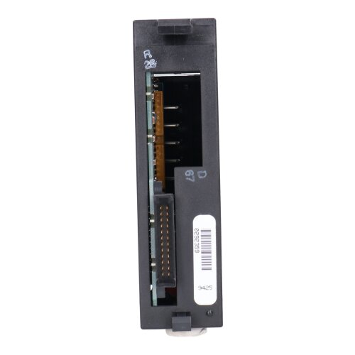 Fanuc IC693MDL646B Eingangsmodul Input Module