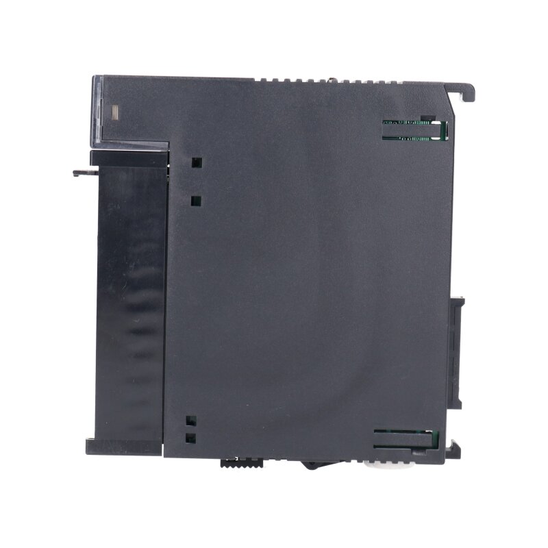 Fanuc IC693MDL645B Eingangsmodul Input Module