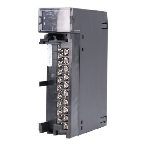 Fanuc IC693MDL645B Eingangsmodul Input Module