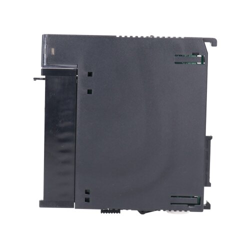 Fanuc IC693MDL645B Eingangsmodul Input Module