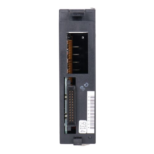 Fanuc IC693MDL645B Eingangsmodul Input Module