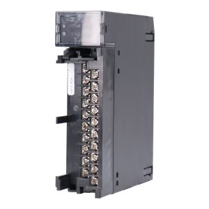 Fanuc IC693MDL645B Eingangsmodul Input Module
