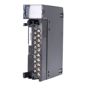 Fanuc IC693MDL645G Eingangsmodul Input Module