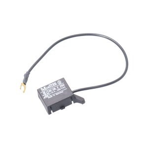 Moeller RC DIL E 250 Löschglied Suppressor