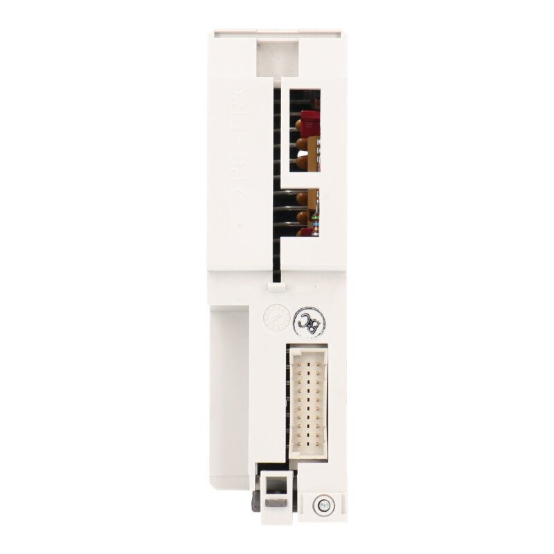 AEG DEP 216 / AS-BDEP-216 Ausgangsmodule Output module