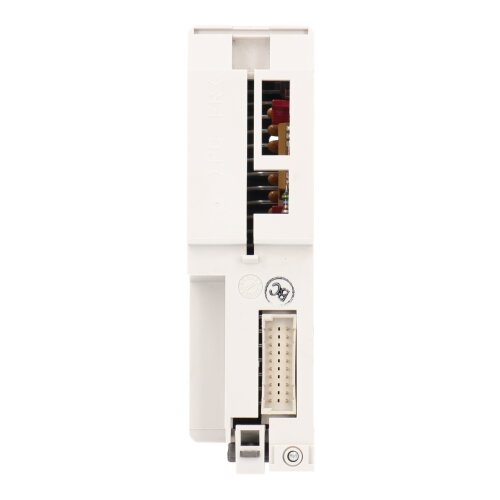 AEG DEP 216 / AS-BDEP-216 Ausgangsmodule Output module