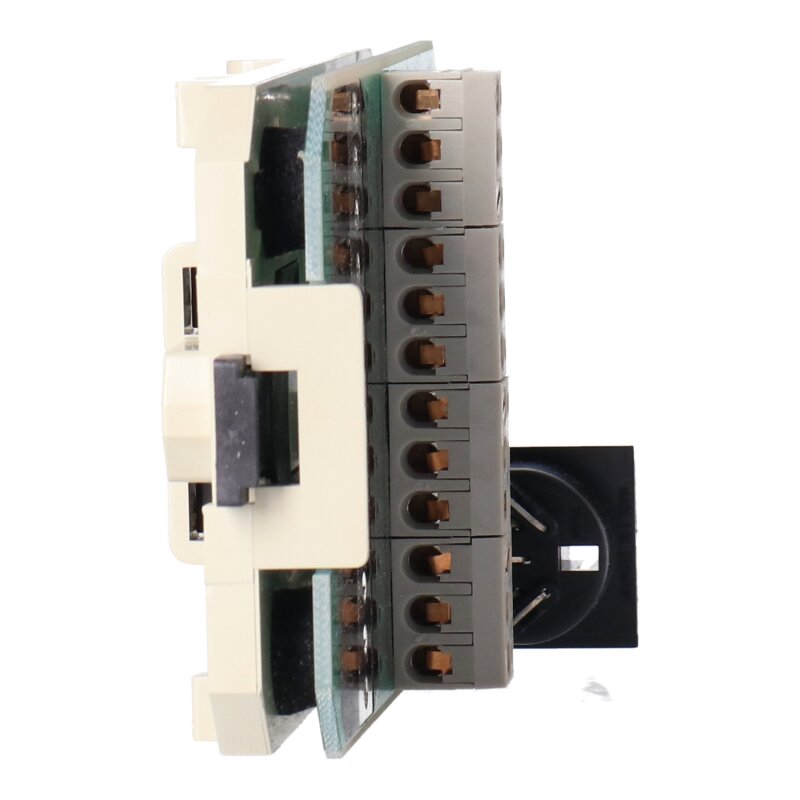 Moeller V1-PS3 Verdrahtungseinheit Wiring unit