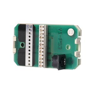 Moeller V1-PS3 Verdrahtungseinheit Wiring unit