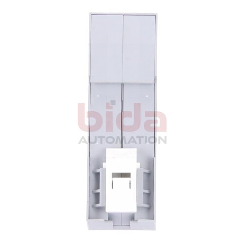 Wago 858-508 Relais Baustein Relay module