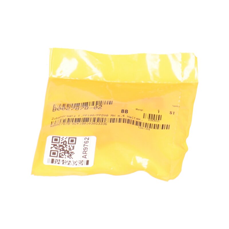 Siemens B0027878-02 Keramikventil Ceramic valve