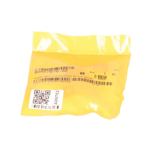 Siemens B0027878-02 Keramikventil Ceramic valve