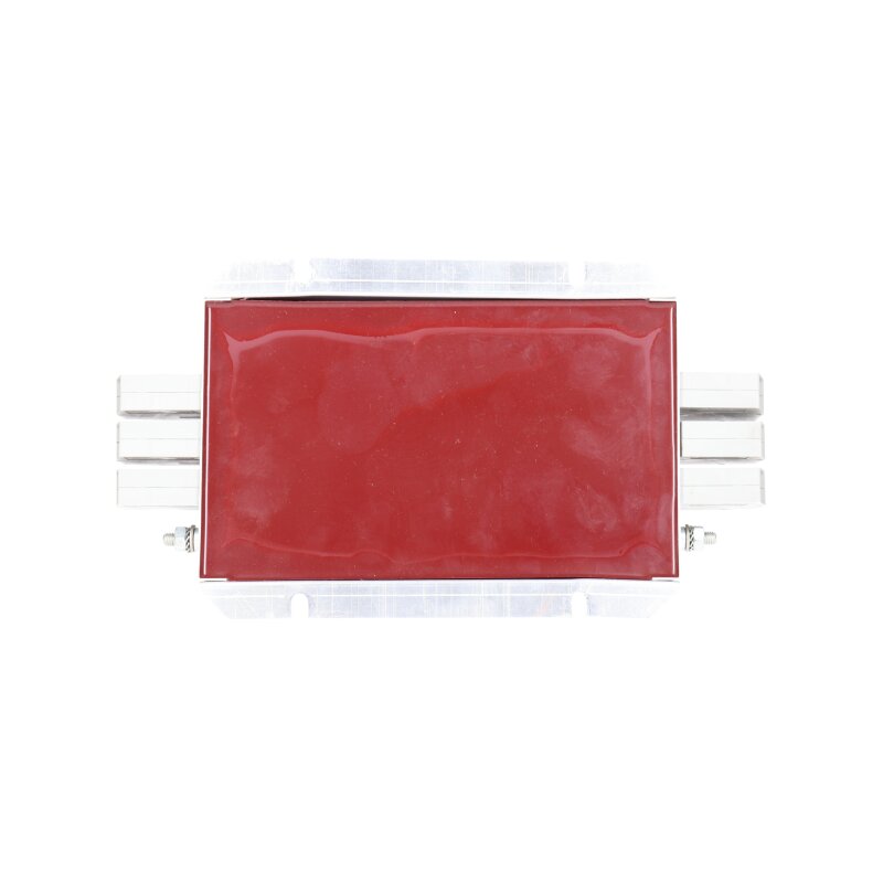 Schaffner FN351-50-34 Netzfilter Mains Filter