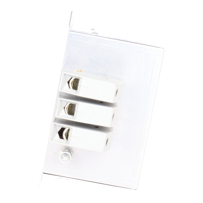 Schaffner FN351-50-34 Netzfilter Mains Filter