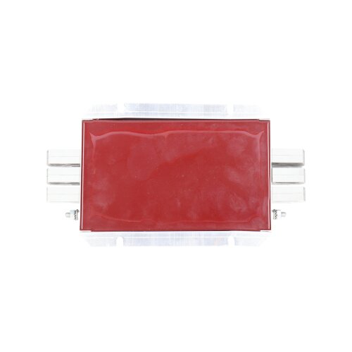 Schaffner FN351-50-34 Netzfilter Mains Filter