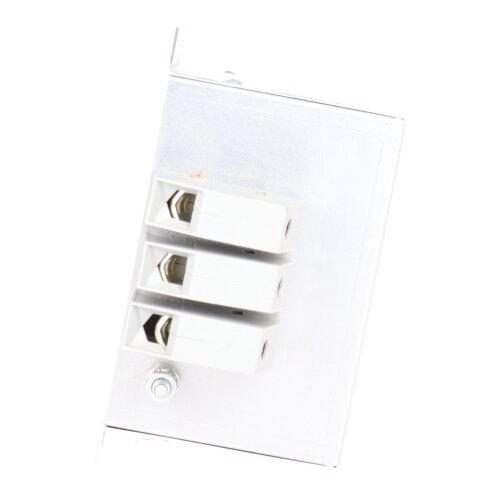Schaffner FN351-50-34 Netzfilter Mains Filter
