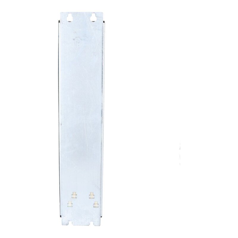 Siemens 6SN1145-1BA01-0BA1 /  6SN1 145-1BA01-0BA1  Simodrive 611 E/R module Ein-/ R&uuml;ckspeismodul