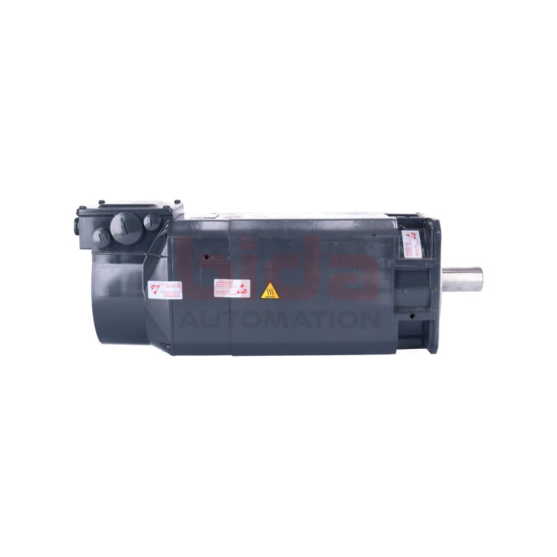 Siemens 1PH7107-2NF02-0BC0 SIMOTICS M Kompakt - Asynchronmotor Induktionsmotor