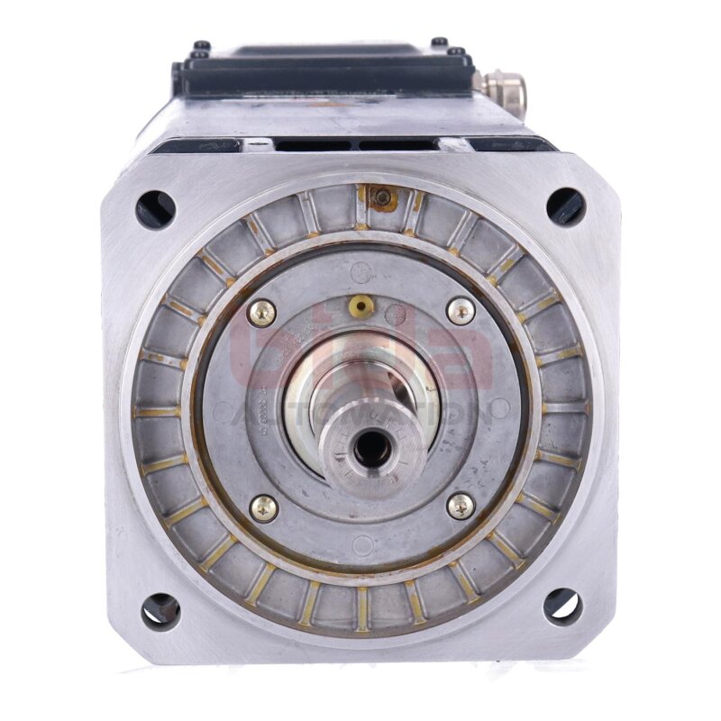 Siemens 1PH7107-2NF02-0BC0 SIMOTICS M Kompakt - Asynchronmotor Induktionsmotor