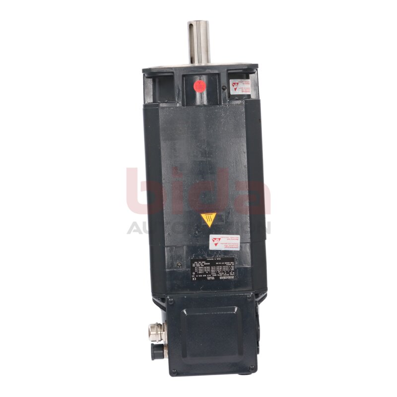 Siemens 1PH7107-2NF02-0BC0 SIMOTICS M Kompakt - Asynchronmotor Induktionsmotor