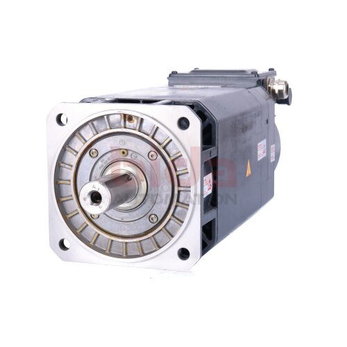 Siemens 1PH7107-2NF02-0BC0 SIMOTICS M Kompakt - Asynchronmotor Induktionsmotor