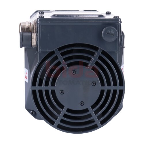Siemens 1PH7107-2NF02-0BC0 SIMOTICS M Kompakt - Asynchronmotor Induktionsmotor