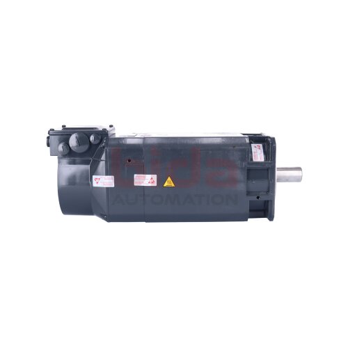 Siemens 1PH7107-2NF02-0BC0 SIMOTICS M Kompakt - Asynchronmotor Induktionsmotor